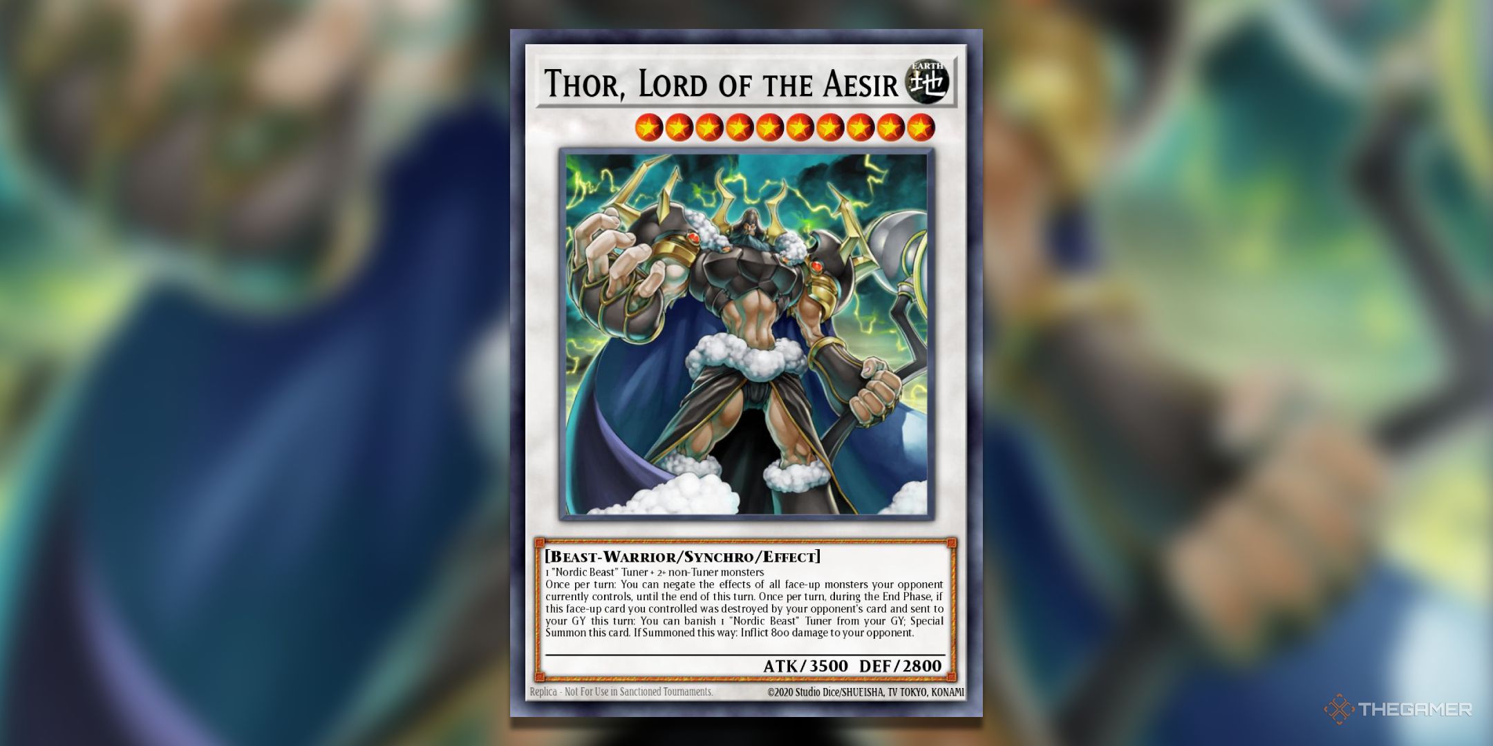yugioh samurai warlords structure deck YuGiOh Samurai Warlords Structure Deck Common Six Samurai United SDWA-EN028 main image 0