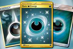 The Most Valuable Basic Metal Energy Cards In Pokemon TCG The Most Valuable Basic Metal Energy Cards In Pokemon TCG