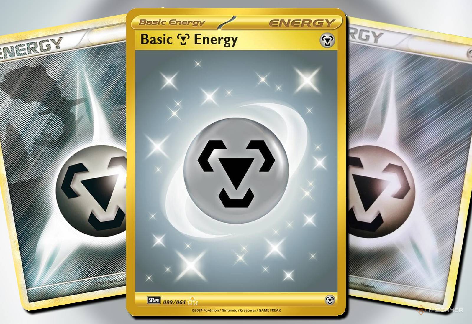 shaymin ex pokemon card Shaymin EX - XY Promos
