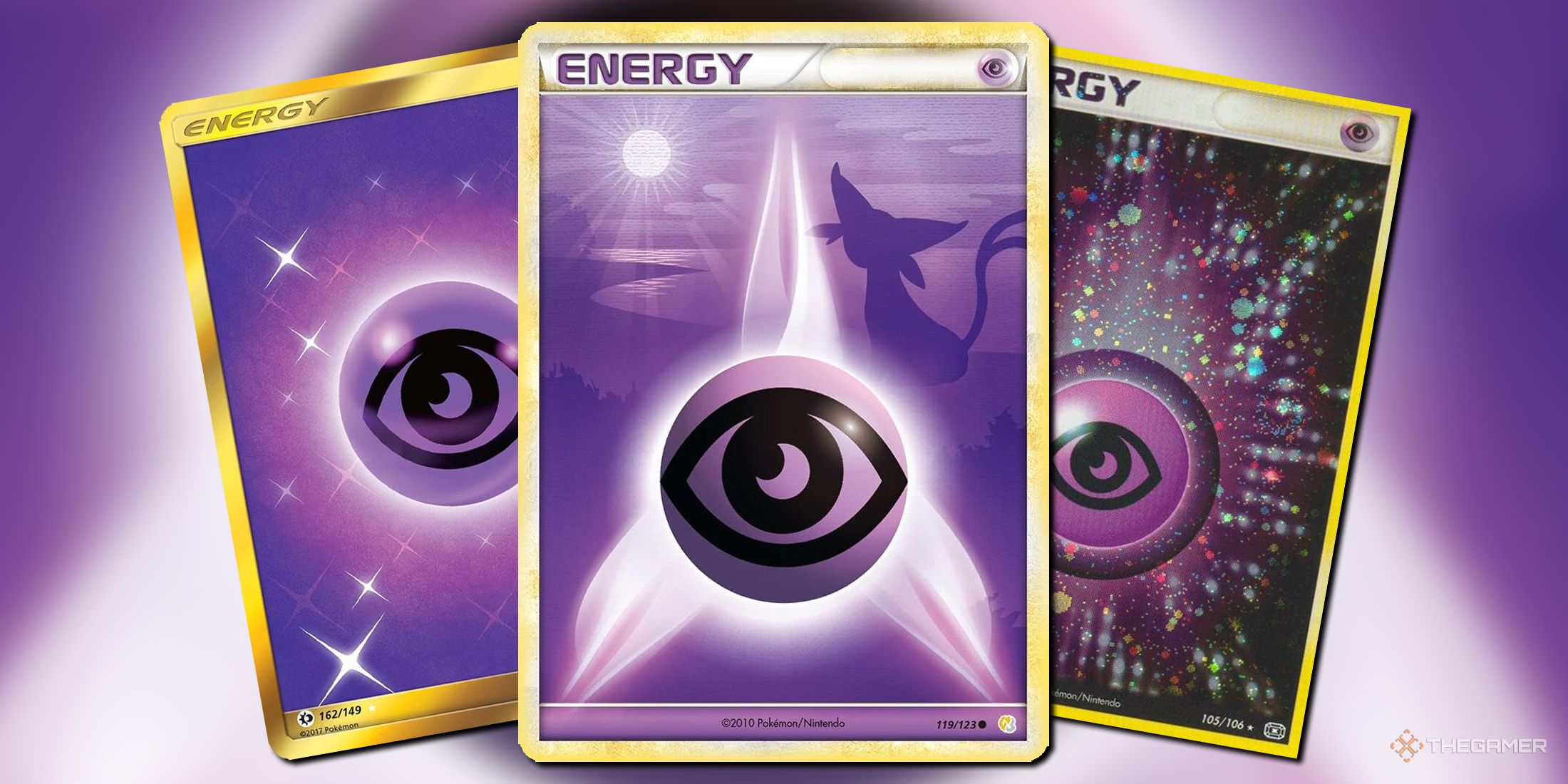 pokemon energy cards in order Dark Charmeleon Team Rocket 1st Edition 32/82 PSA 9 – TBC Games main image 1
