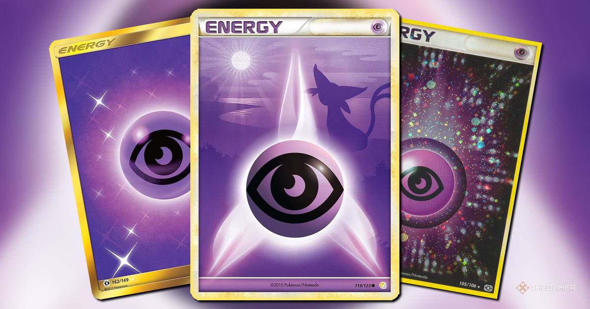 119 162 pokemon card Seaking 28/162 Breakthrough Reverse Holo NM Colorless Primeval Battering (30x This attack does 30 damage for each of your Ancient Pokmon in play.) Fighting Koraidon Temporal Forces Holo NM