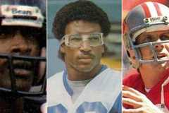 The Most Valuable Football Cards The Most Valuable Football Cards