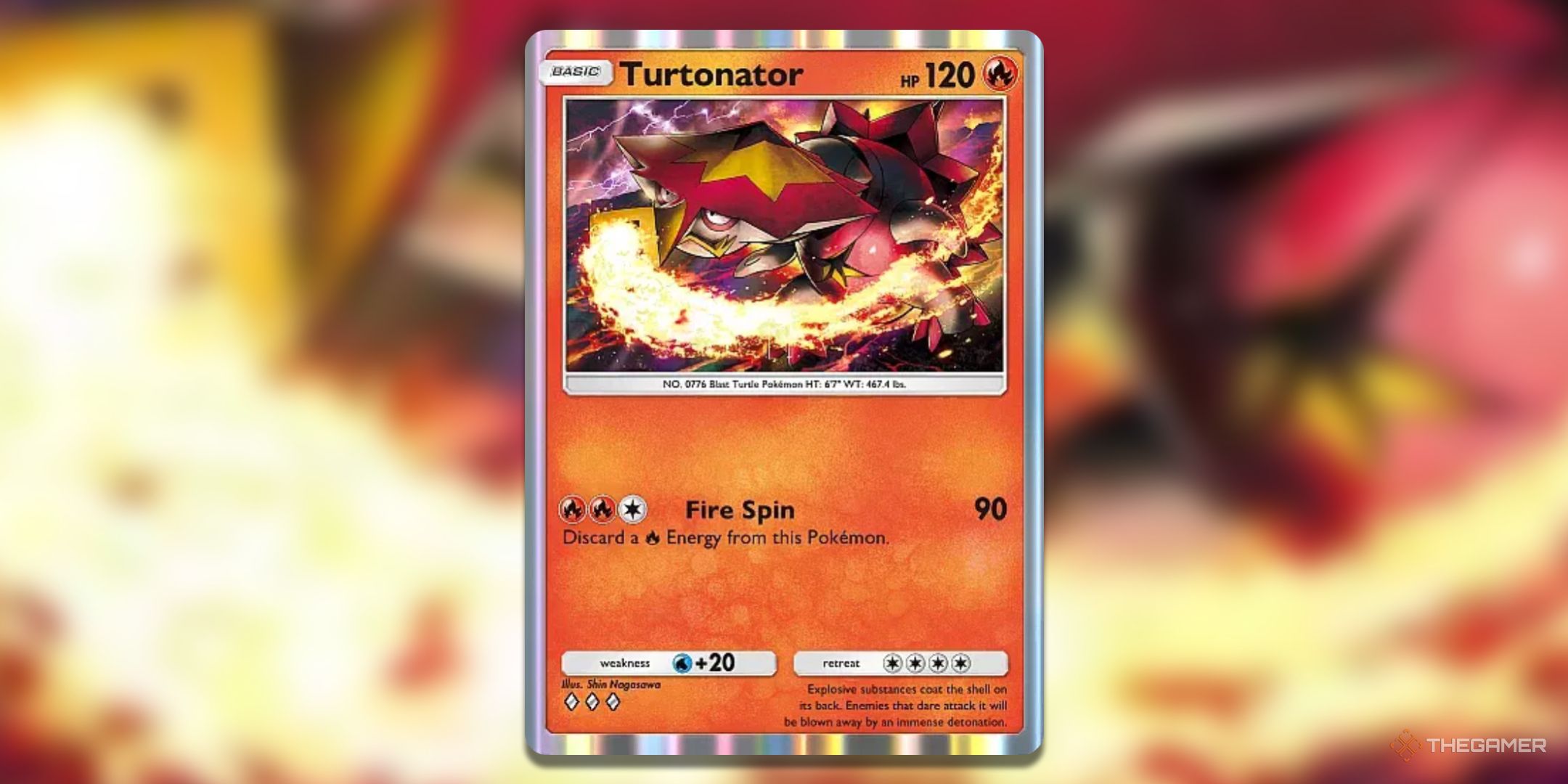 Best Rare Candy Decks To Use In Celestial Guardians - Pokemon Pocket