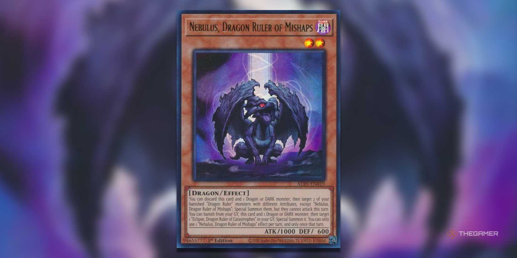 All Ultra Rare Cards In Alliance Insight, Ranked - Yu-Gi-Oh! TCG All Ultra Rare Cards In Alliance Insight, Ranked - Yu-Gi-Oh! TCG
