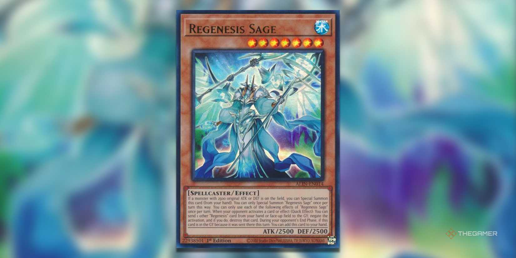 All Ultra Rare Cards In Alliance Insight, Ranked - Yu-Gi-Oh! TCG All Ultra Rare Cards In Alliance Insight, Ranked - Yu-Gi-Oh! TCG