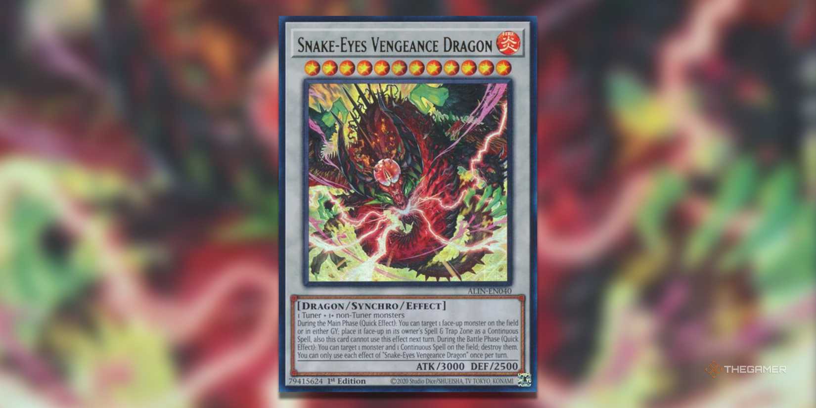 despia cards yugioh Dramaturge of Despia DAMA-EN007 Yu-Gi-Oh! Card
