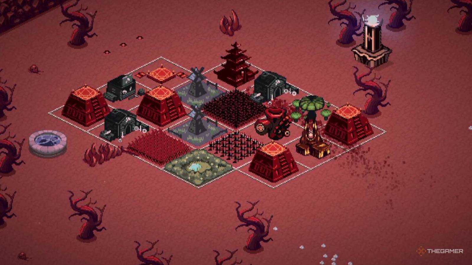 Best Tips And Tricks For Getting Started In 9 Kings