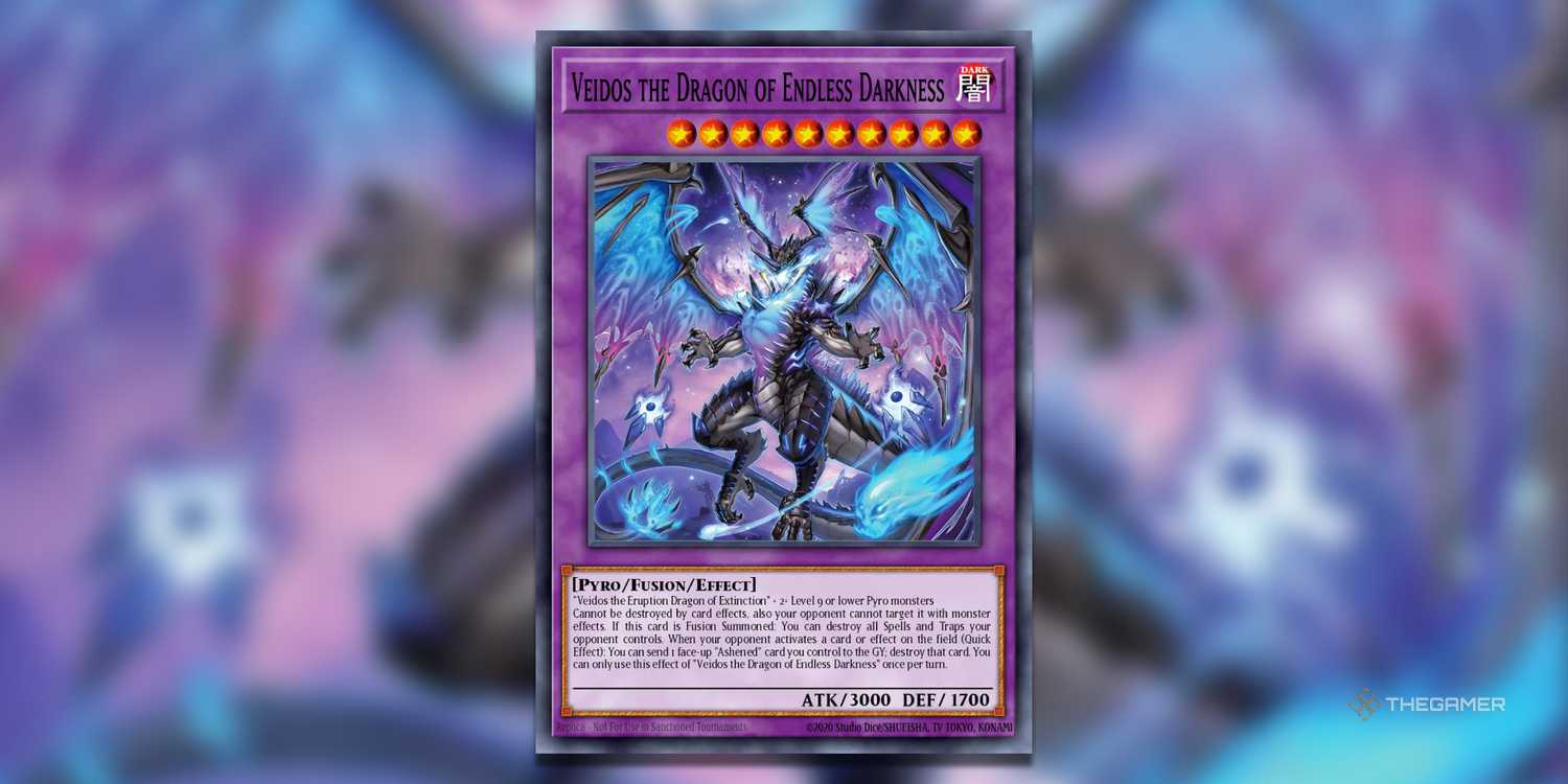 kingdom hearts yugioh cards DARKNESS inspired by Every Kingdom Hearts game frame in order Go check out their page for memes. FREE DOWNLOAD in comments