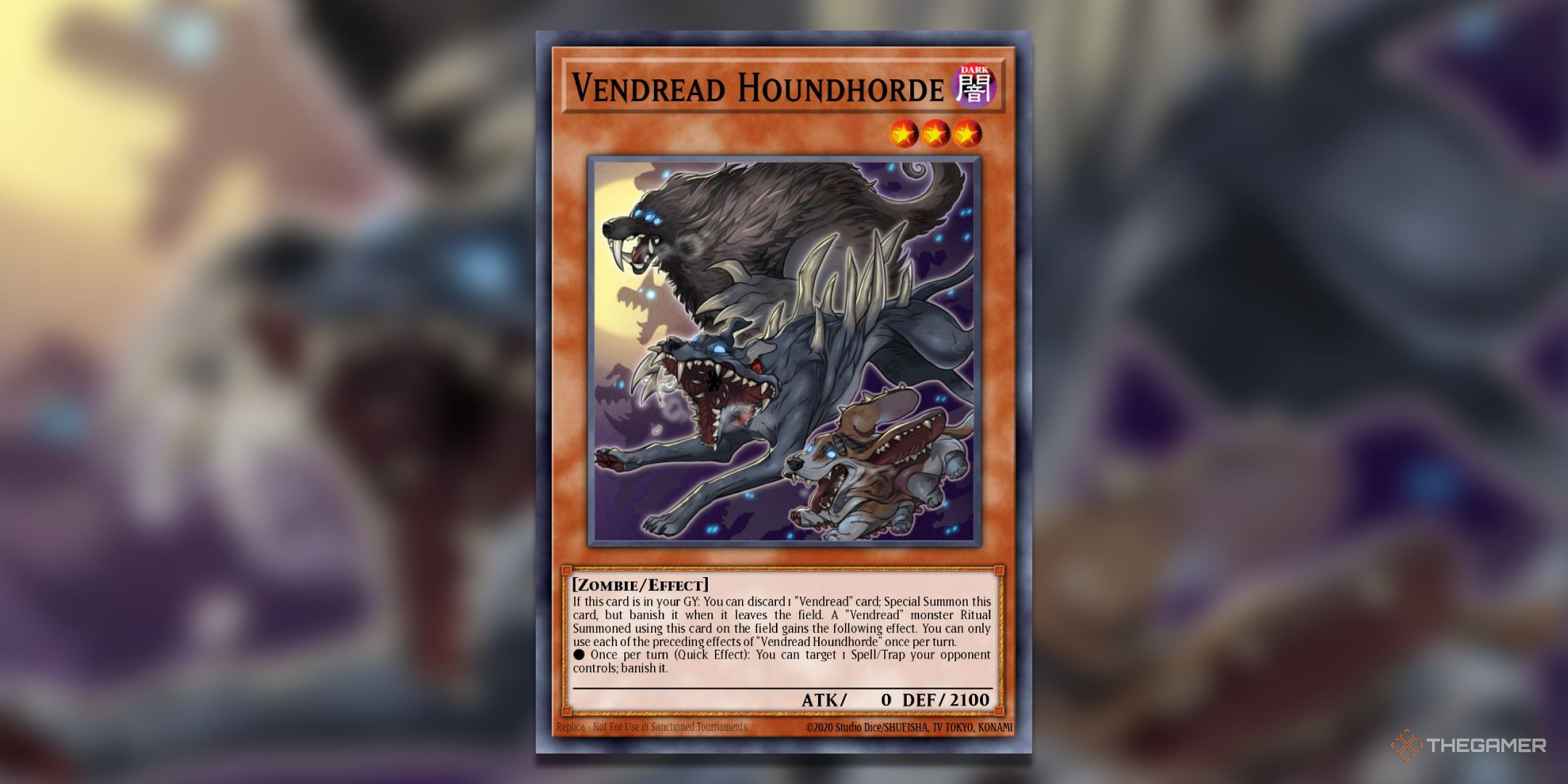 yugioh cards based on video games From Kingdom Hearts To Metal Gear Solid, These YGO TCG Archetypes Are Inspired  By Popular Video Games