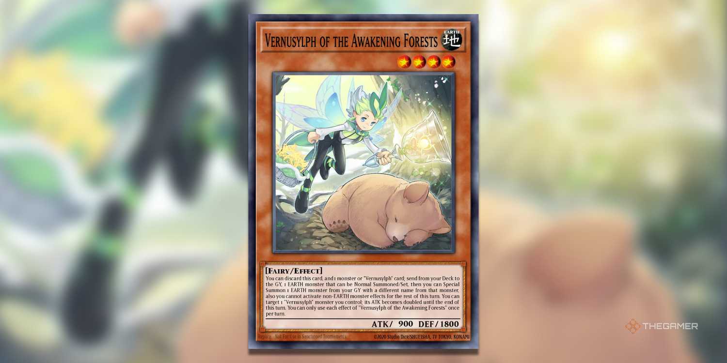 Did You Know These Yu-Gi-Oh! Archetypes Are Inspired By Real-World Mythology ? Did You Know These Yu-Gi-Oh! Archetypes Are Inspired By Real-World Mythology ?