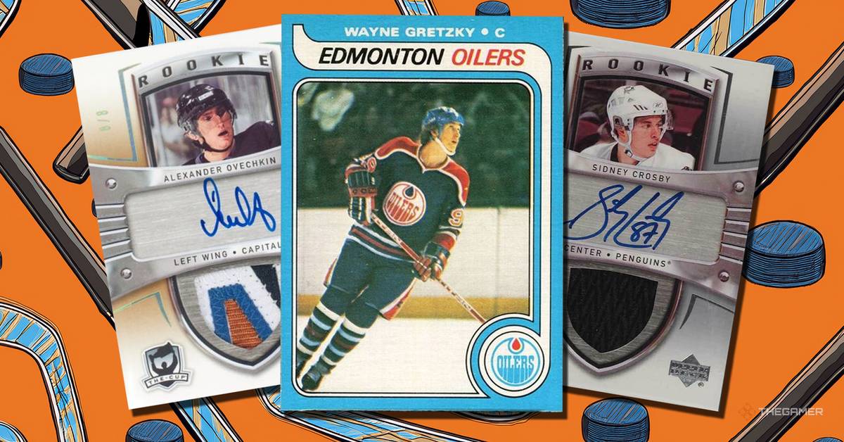 rare hockey cards 2020 2020‐21 Upper Deck NHL Rookie Box Set - Complete 25 Card Set 500) to your 2020 rare tim hortons hockey cards