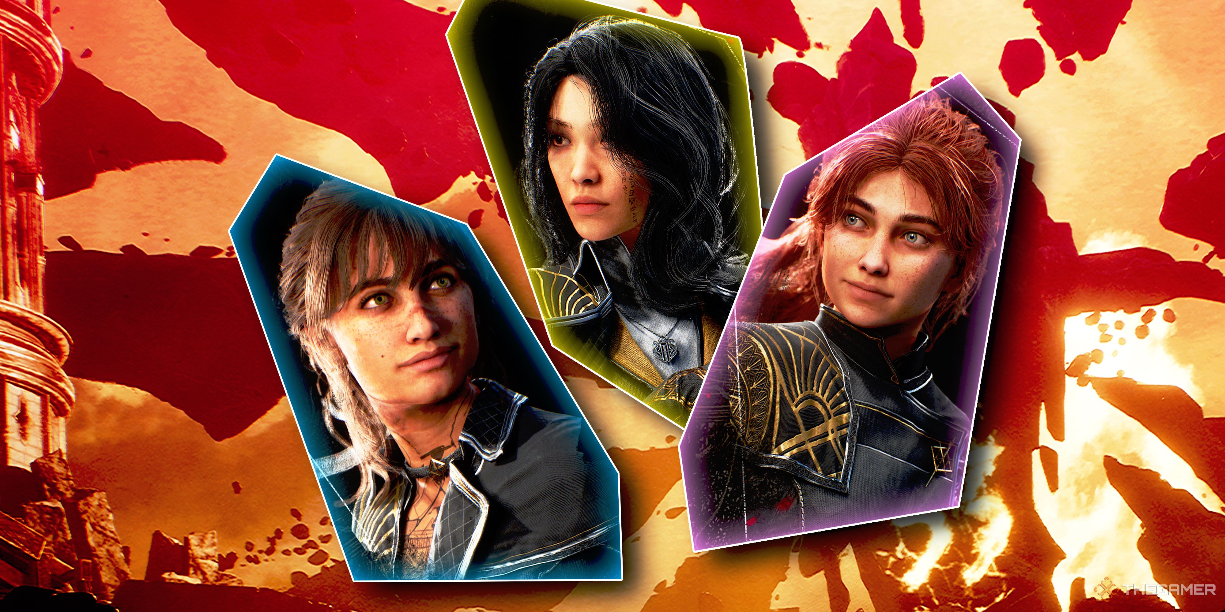 A Fresh Perspective: Here's What Other Turn-Based Games Can Learn From Clair Obscur: Expedition 33