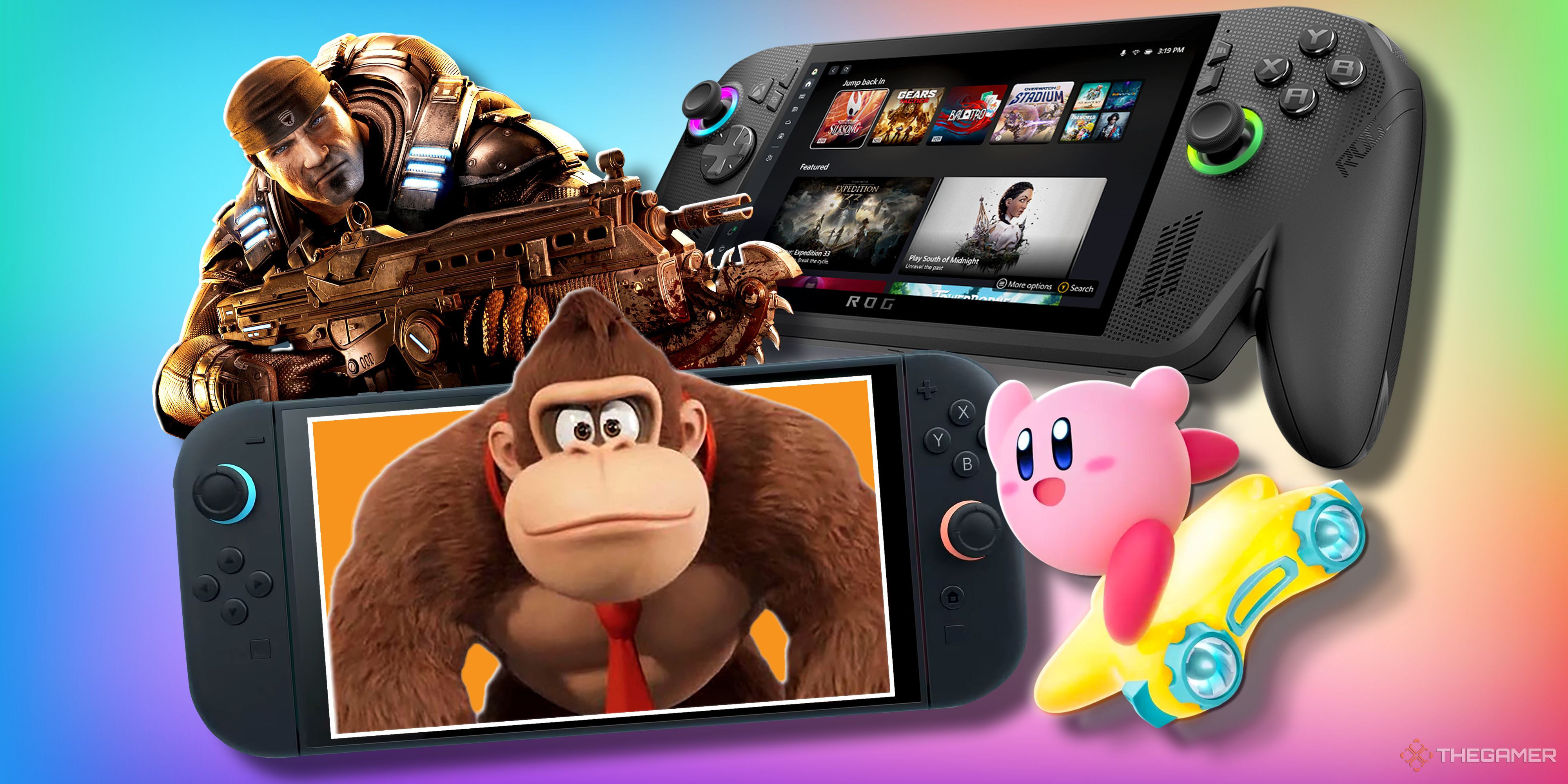 20-the-nintendo-switch-2-s-