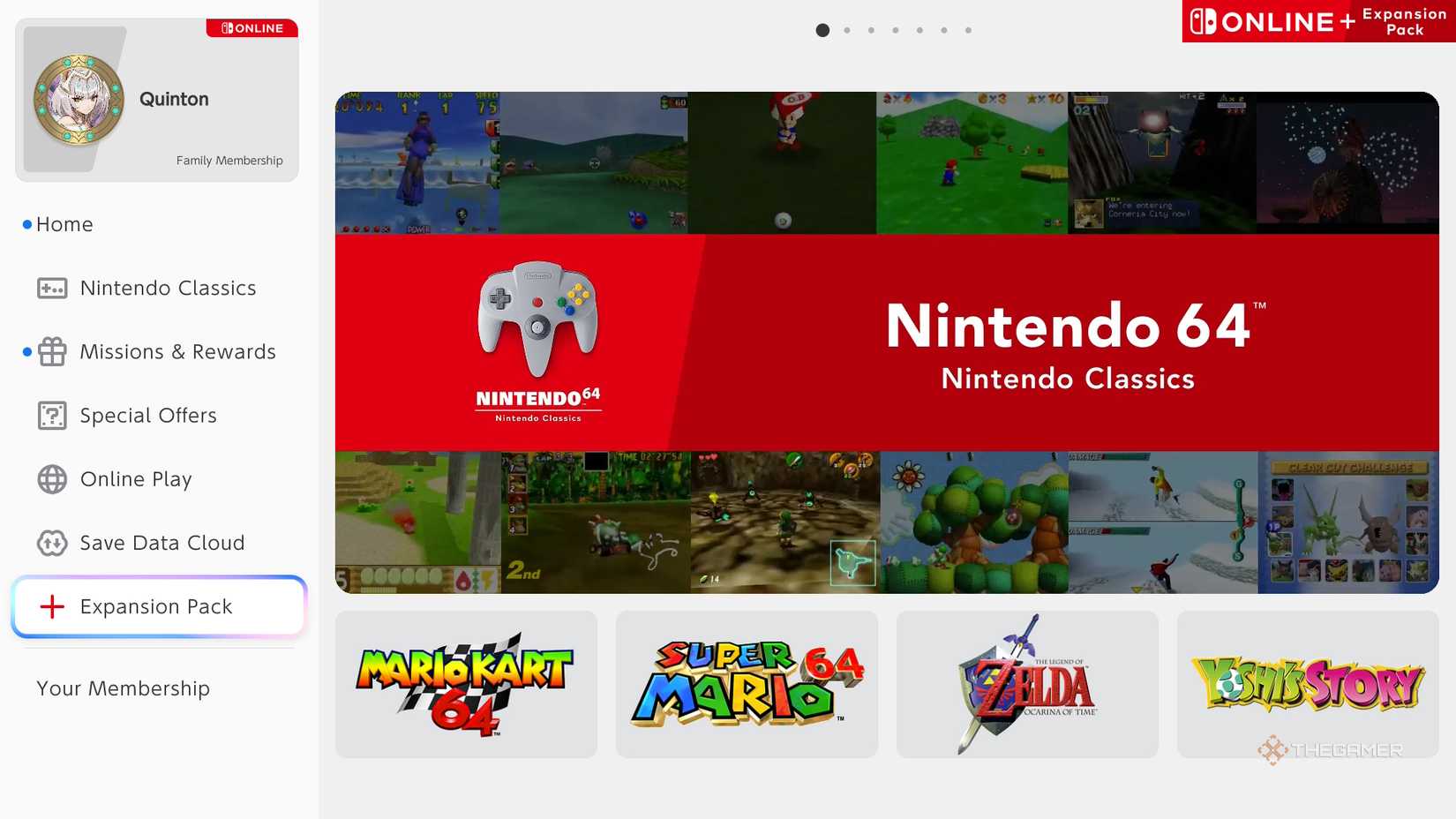How To Set Up And Use Nintendo Switch Online For Nintendo Switch 2