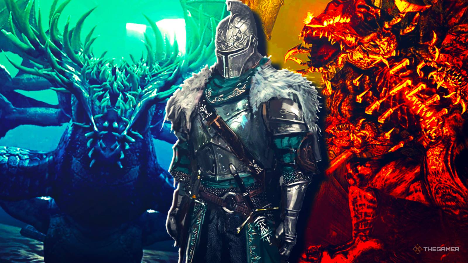 Only Superfans Have Spotted These 24 Easter Eggs And References In ...