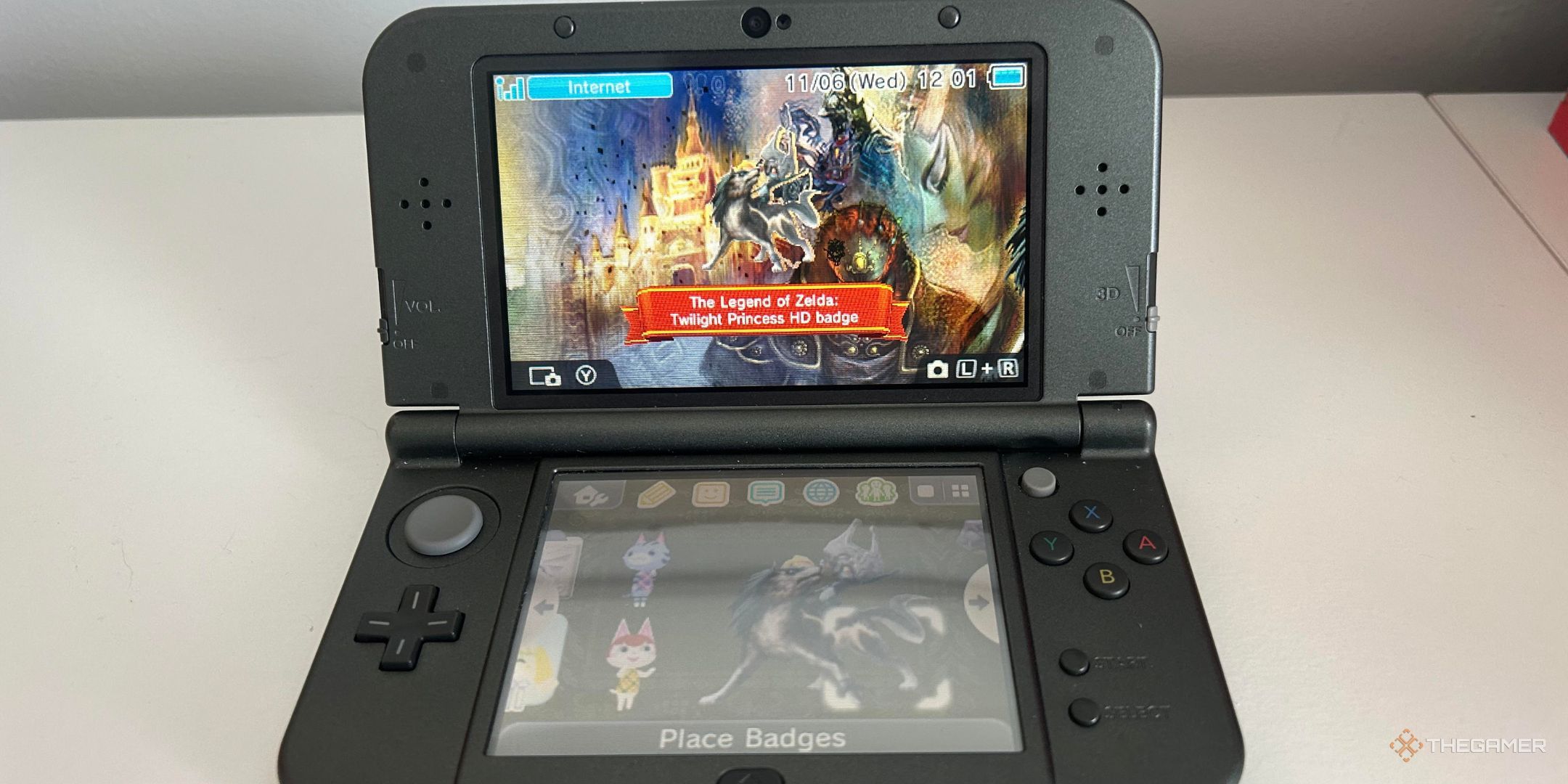 Please Nintendo, Revive These 10 Things From Past Consoles On The