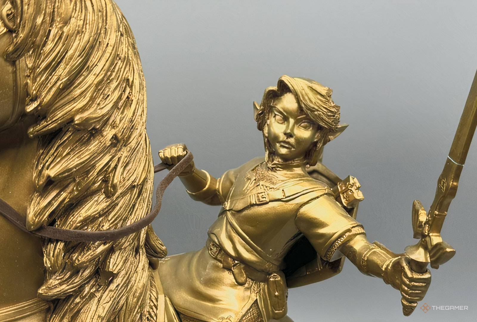 Zelda Fans, Check If You Have These Rare Collectibles ASAP: You 