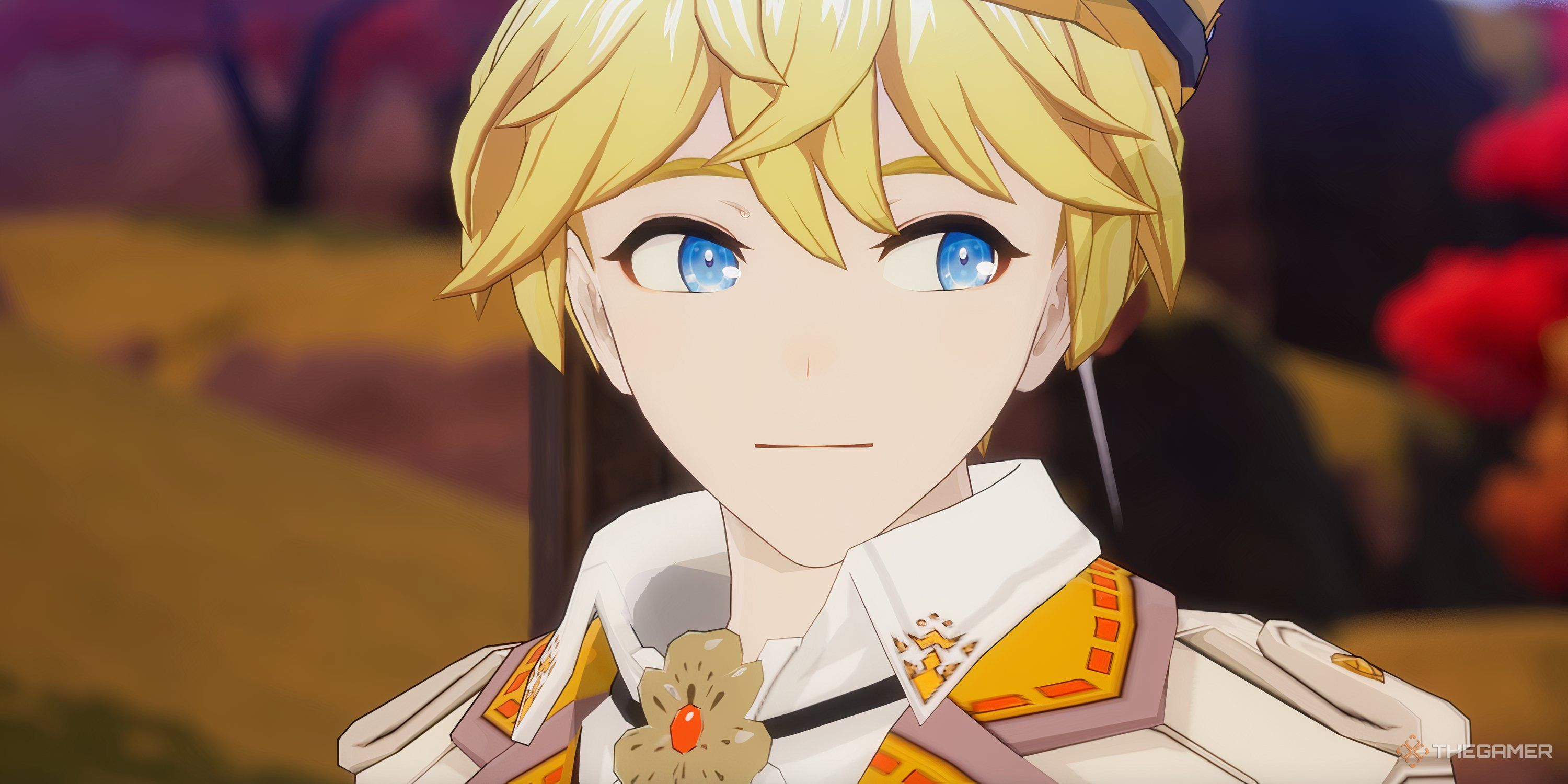 Best Gifts And Hangouts For Tsubame In Rune Factory: Guardians Of Azuma