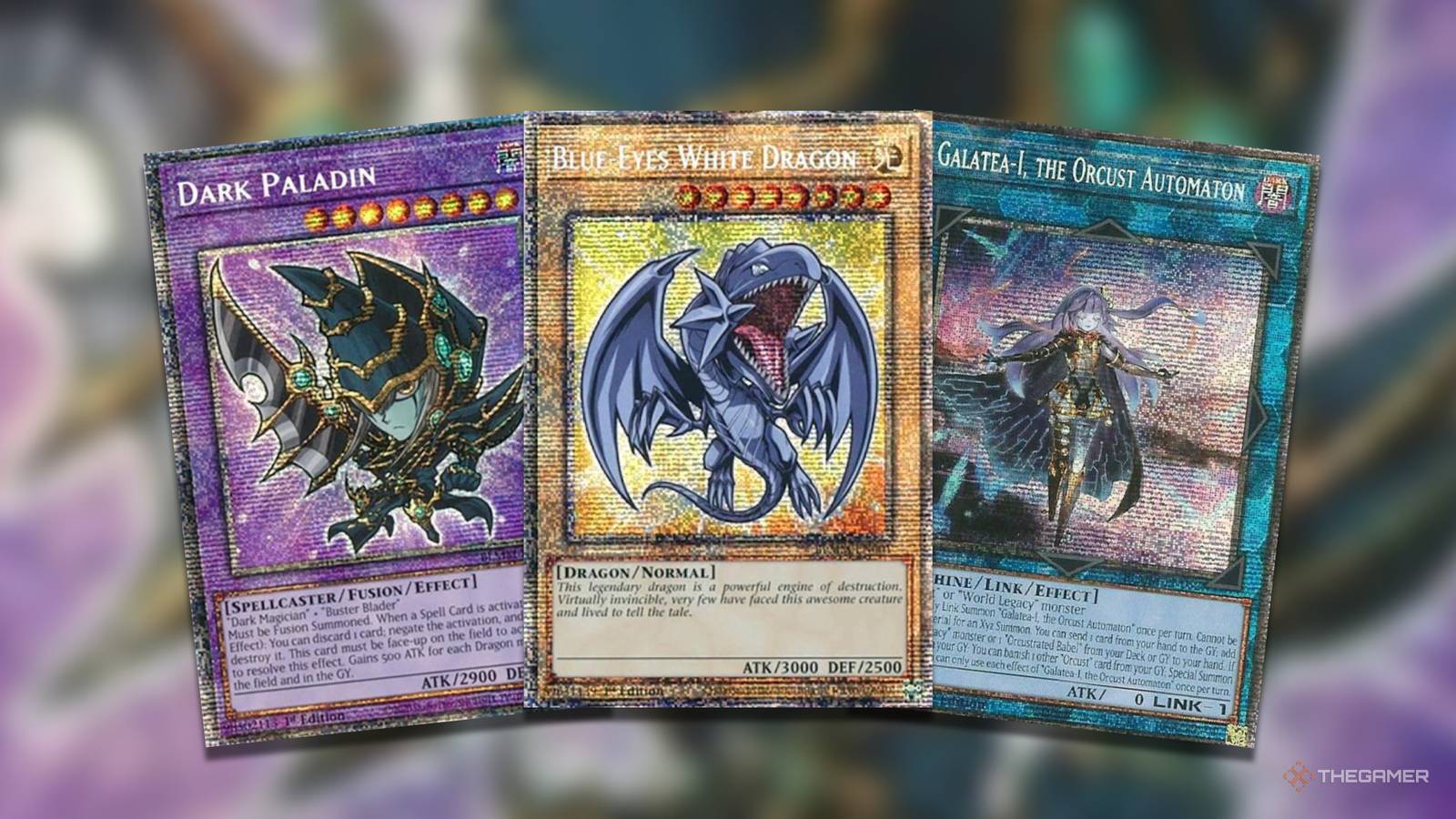 most expensive rare yugioh cards Charizard ex (Special Art Rare) 201/165 - PSA 10 GEM MINT main image 1