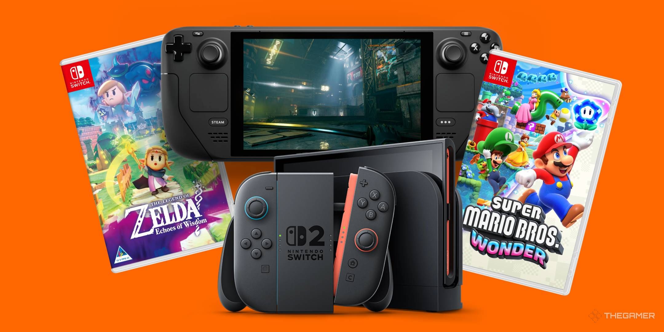 Nintendo Switch Nintendo Wii Amazon.com: Mega Man Zero/Zx Legacy Collection - Nintendo
