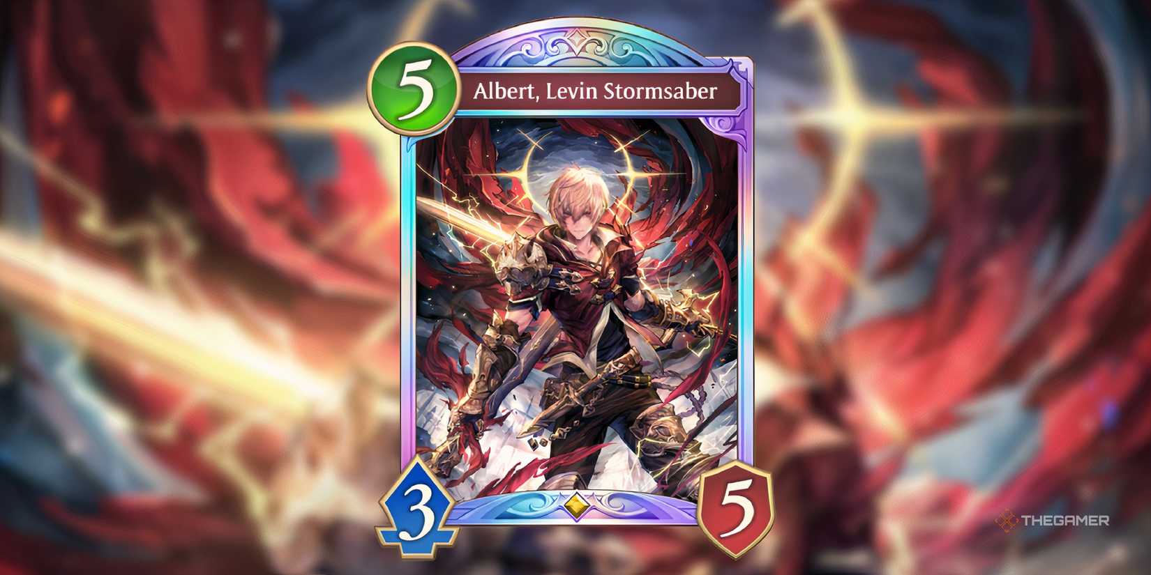 Top FreeToPlay Decks In Shadowverse Worlds Beyond