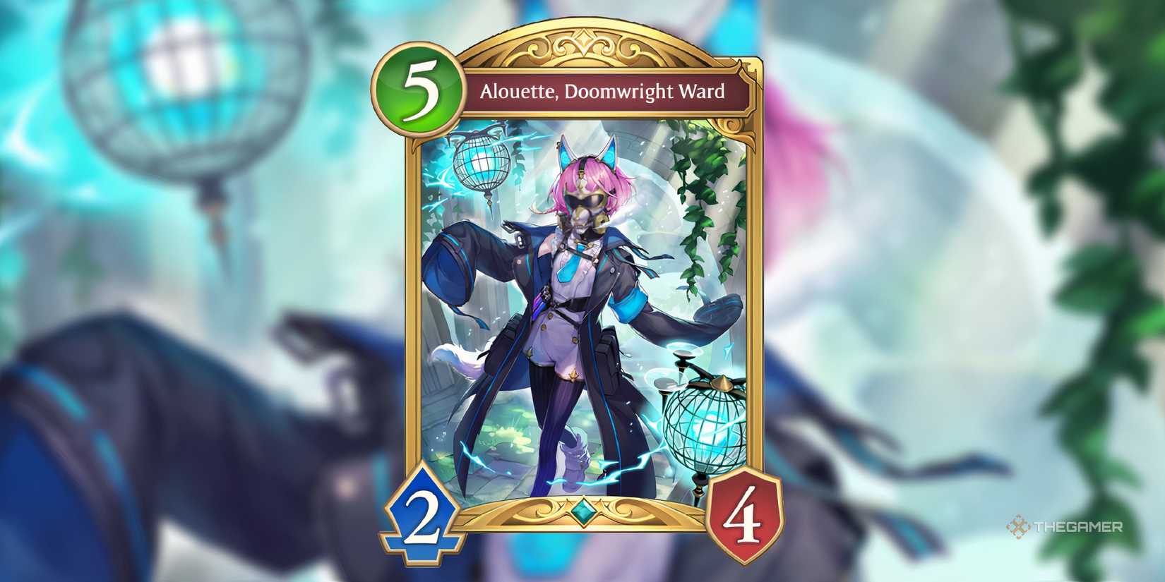 Top FreeToPlay Decks In Shadowverse Worlds Beyond