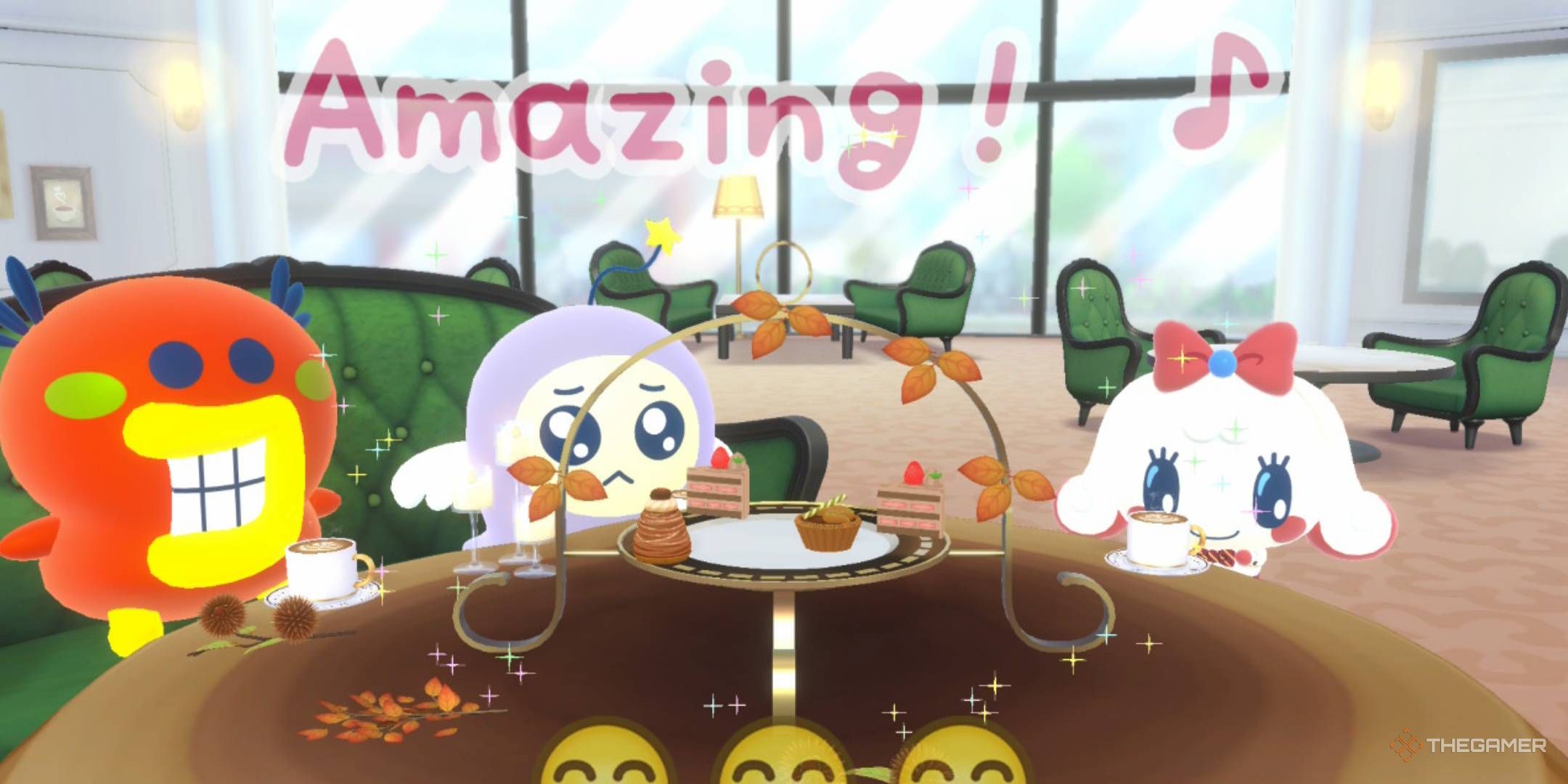 an-amazing-success-at-the-tea-