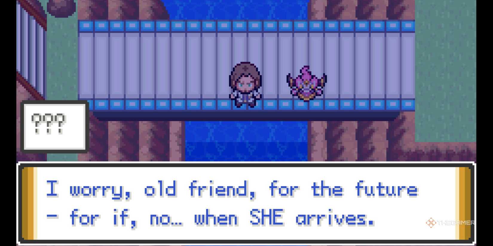 Best Pokemon ROM Hacks That Completely Reinvent The Classic Formula