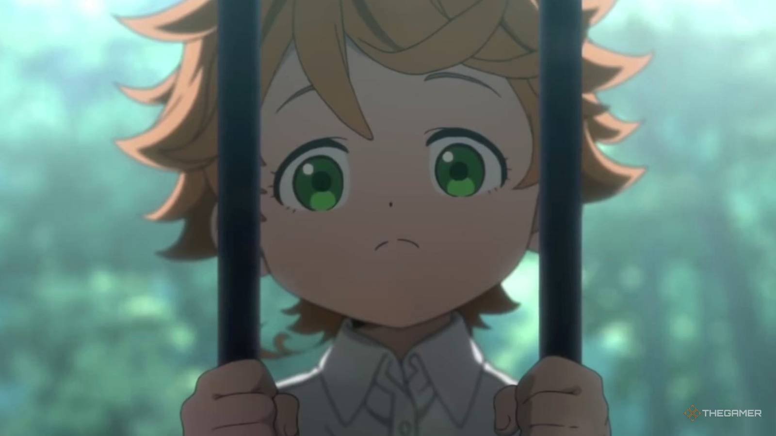 Don't Bother With The Rest: 8 Anime You Can Stop Watching After The ...