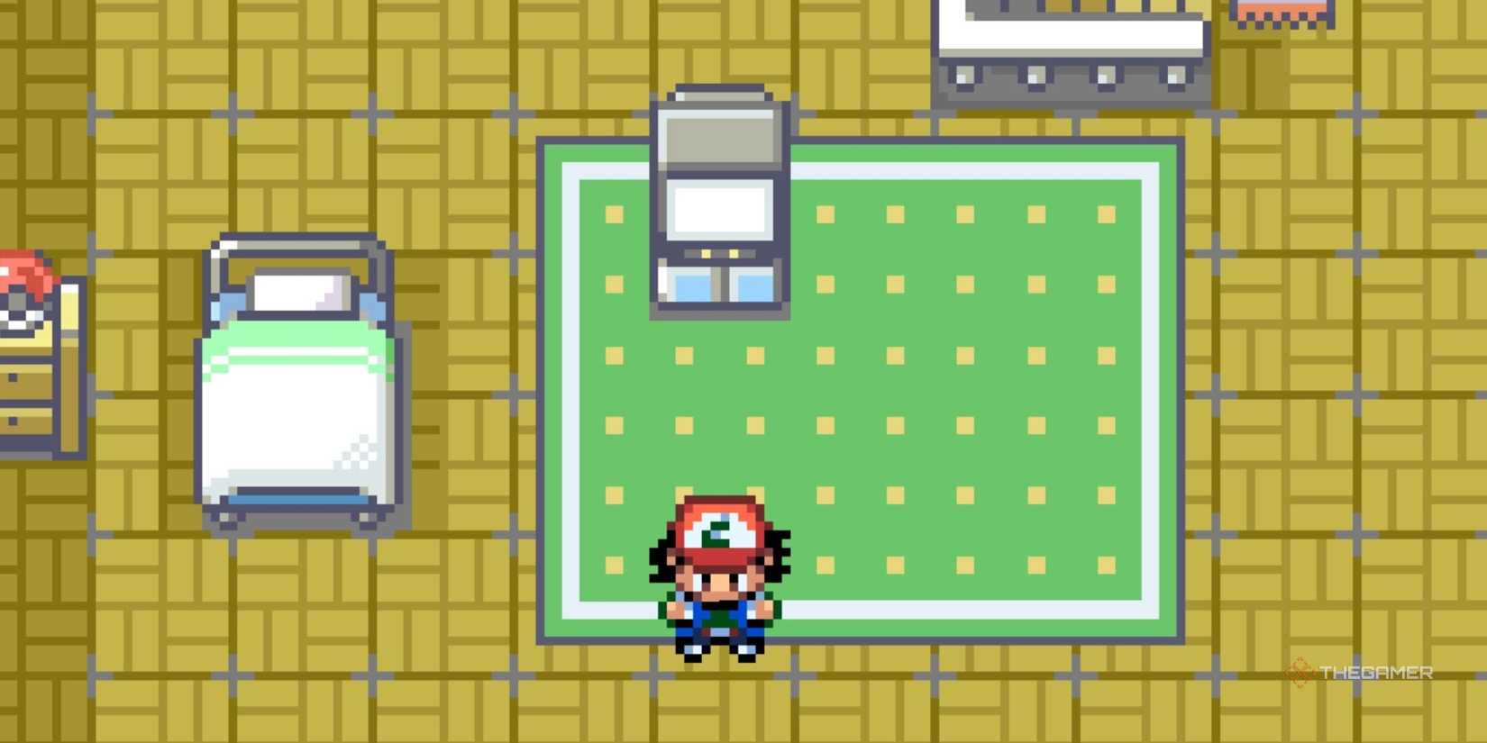 Best Pokemon ROM Hacks That Completely Reinvent The Classic Formula