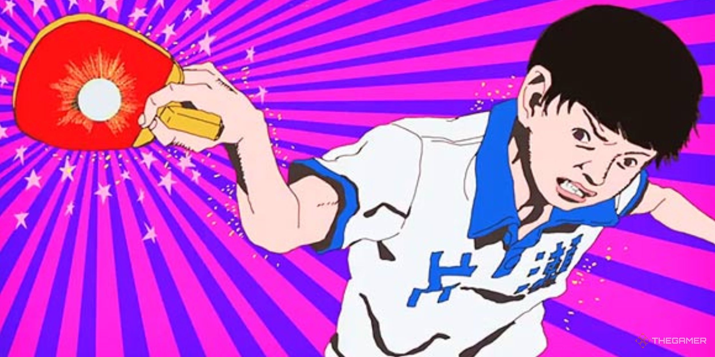 Don't Have Much Time? You Can Watch These Incredible Anime In A