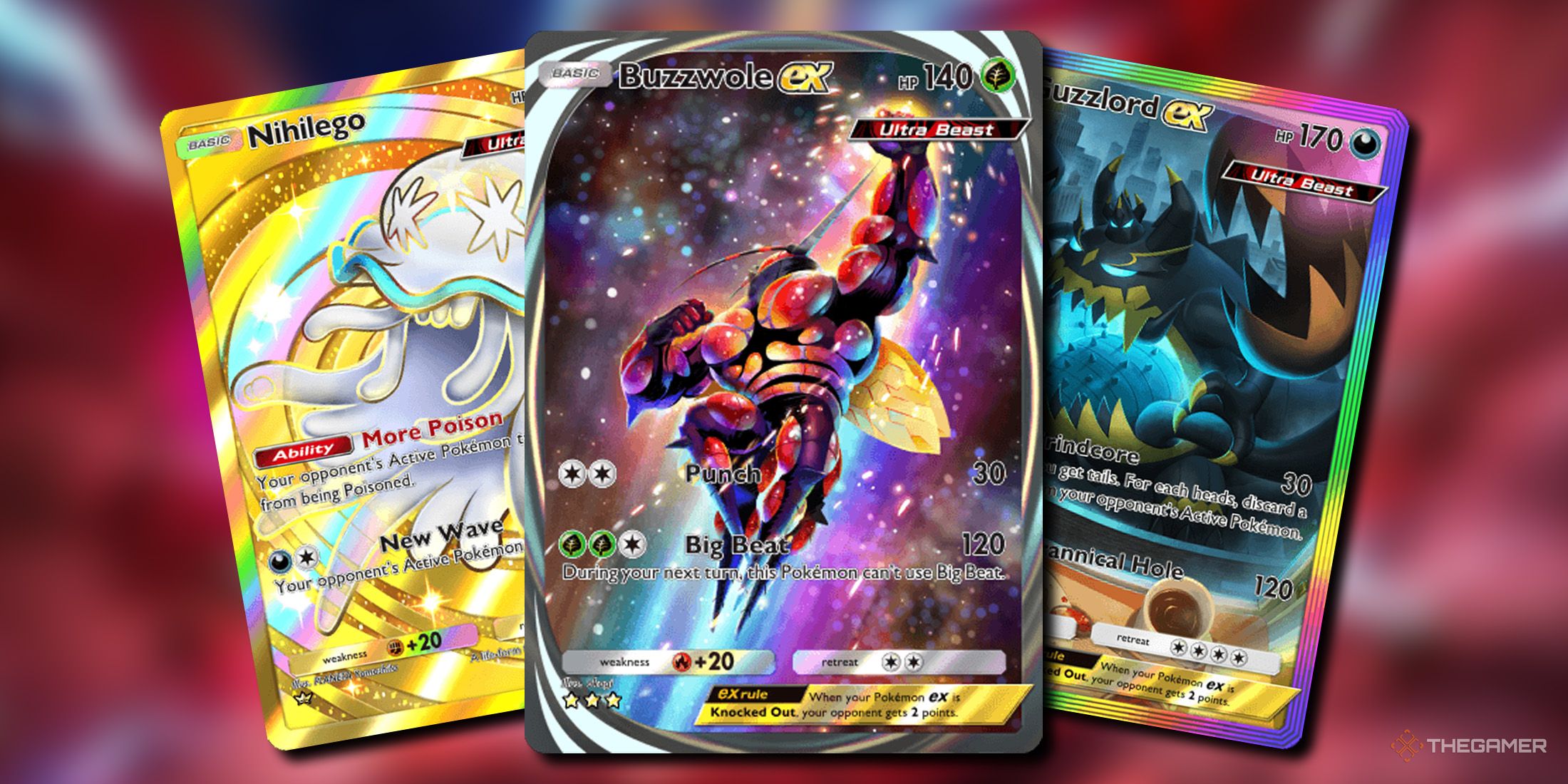 pokemon staff cards Charizard (SM158) (Staff) [Sun & Moon: Black Star Promos] main image 1