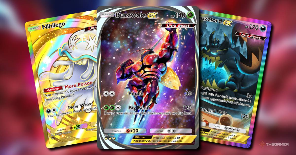 pokemon tcg pocket extradimensional crisis cards Extradimensional Crisis release time and date in Pokmon TCG Pocket