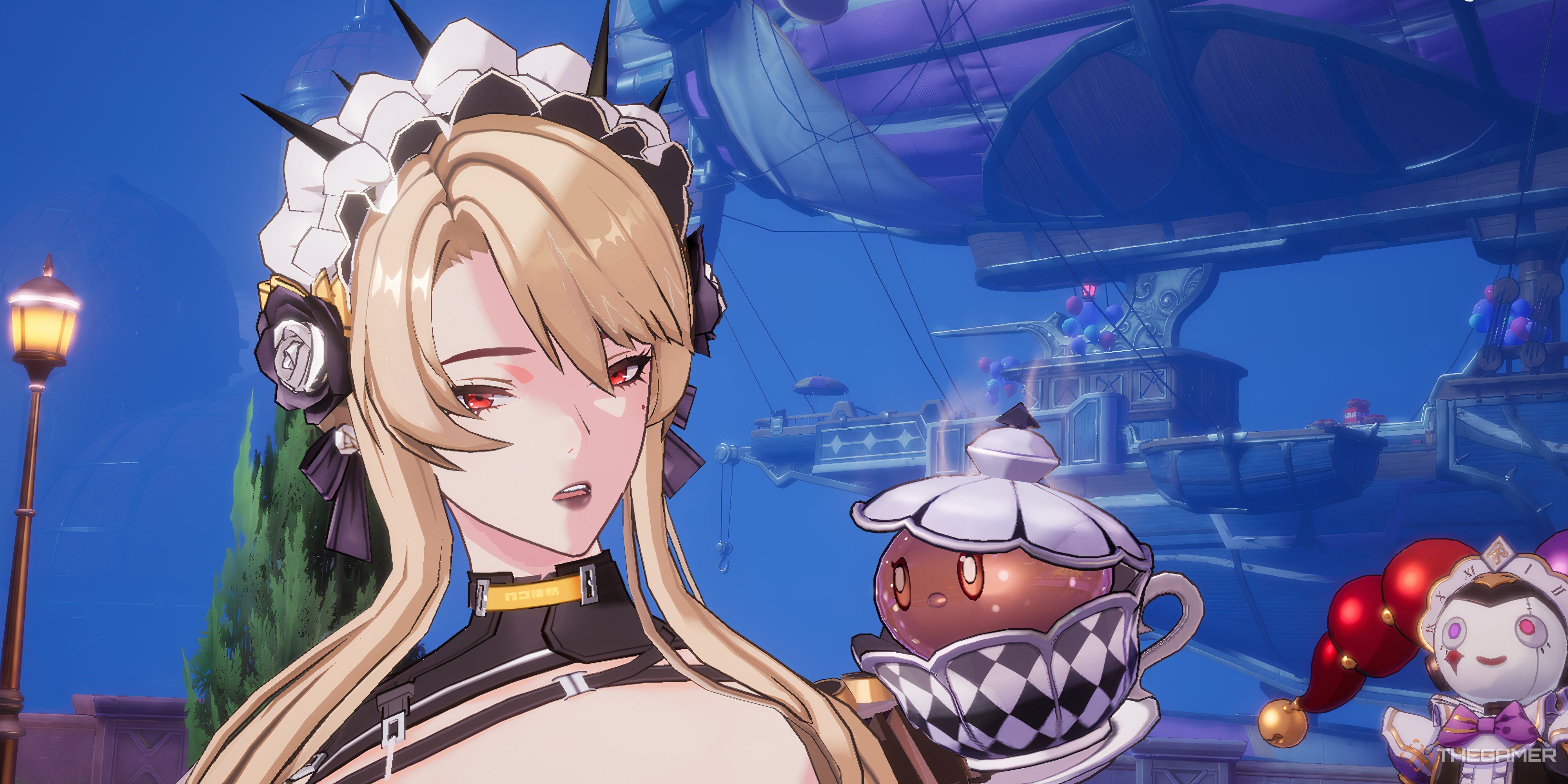 crystal-of-atlan-fighter-