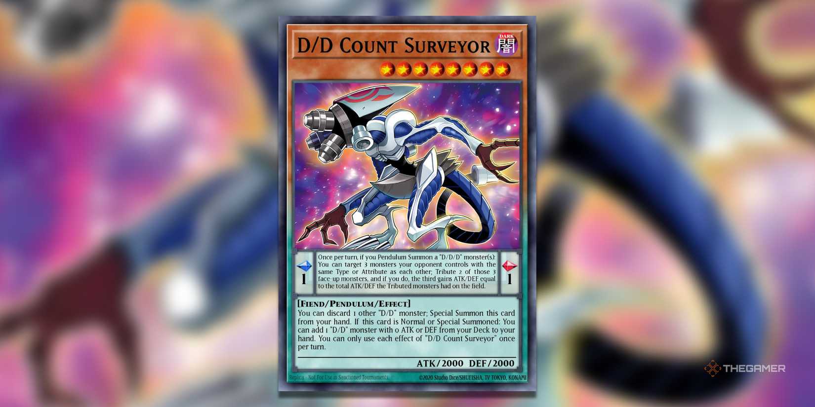 Best Cards In Yu-Gi-Oh! TCG's Battles Of Legend: Monster Mayhem Set Best Cards In Yu-Gi-Oh! TCG's Battles Of Legend: Monster Mayhem Set