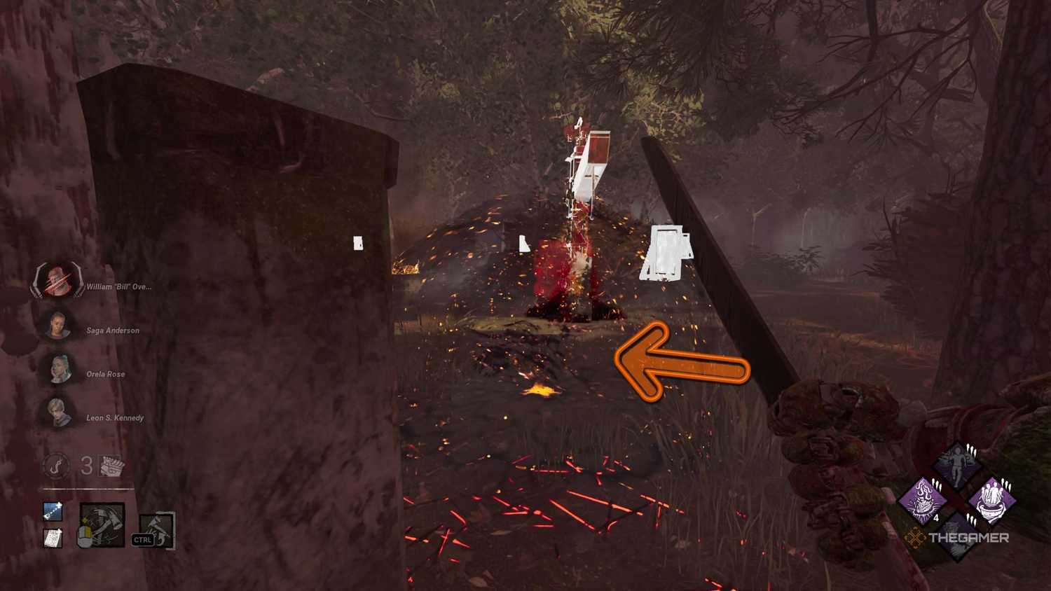How To Get Springtrap In Dbd How To Play Springtrap In DBD