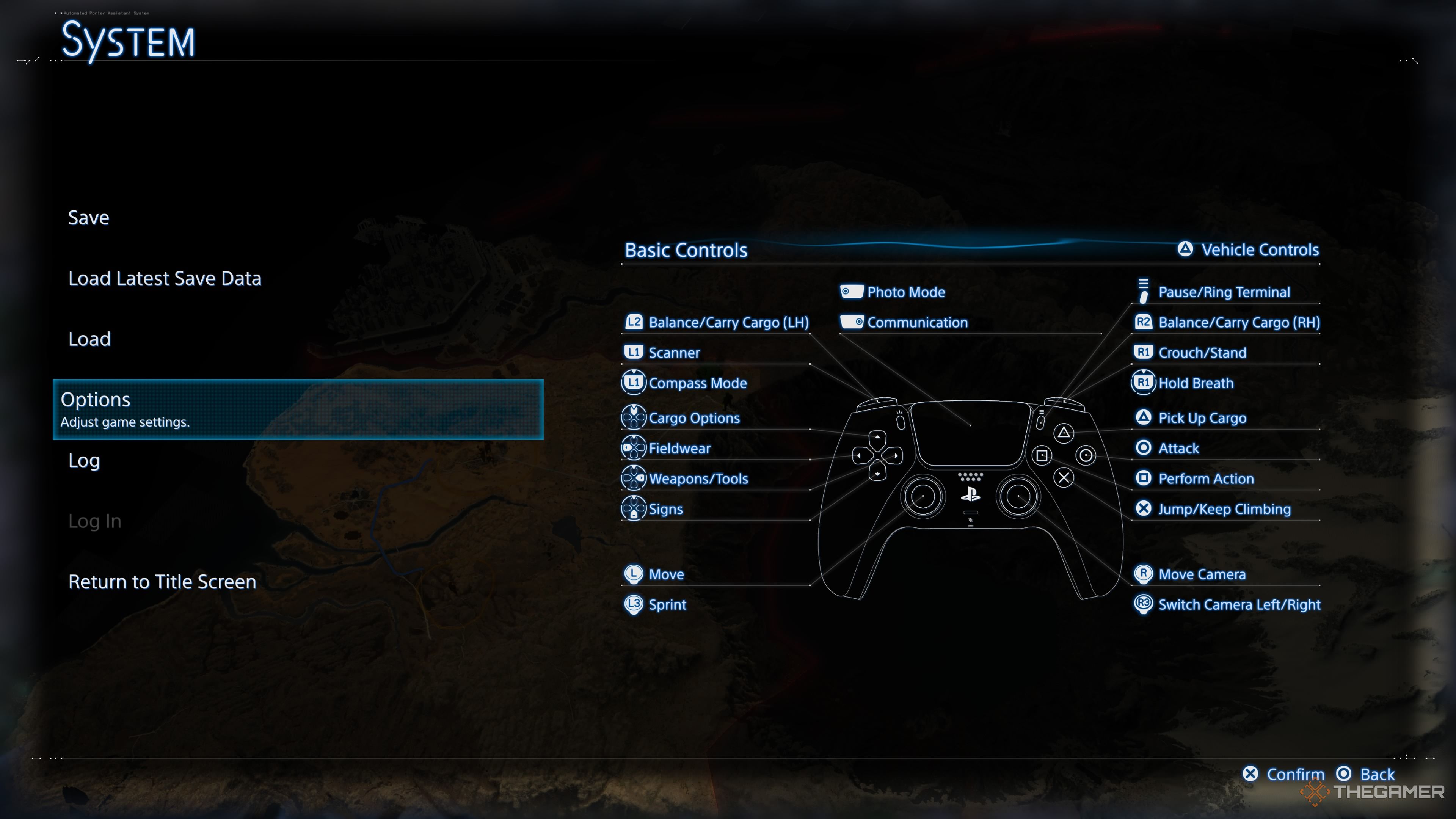 Should You Choose Quality Or Performance Graphics Mode In Death ...