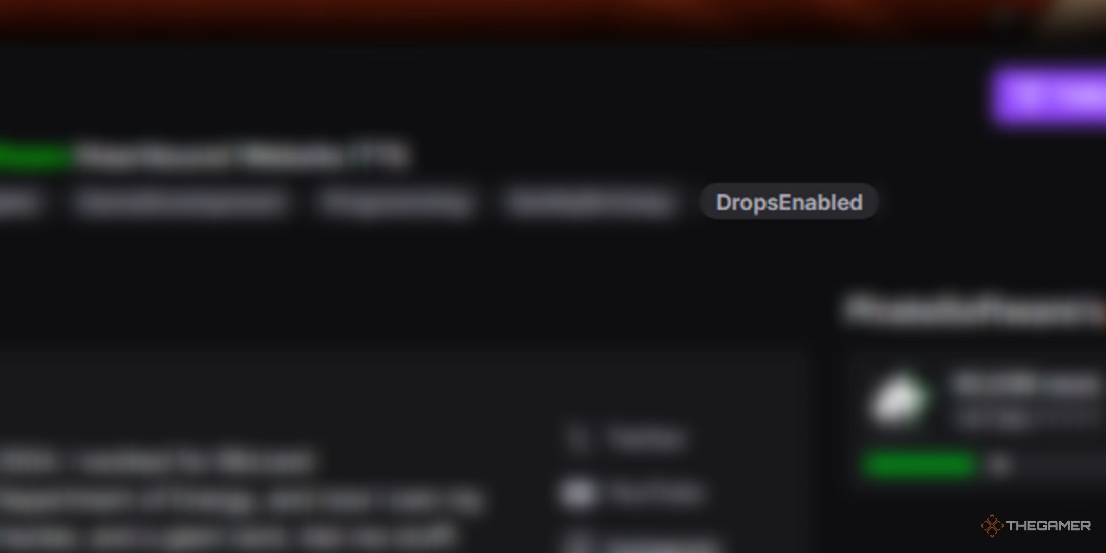 How To Claim Twitch Drops In Dune: Awakening