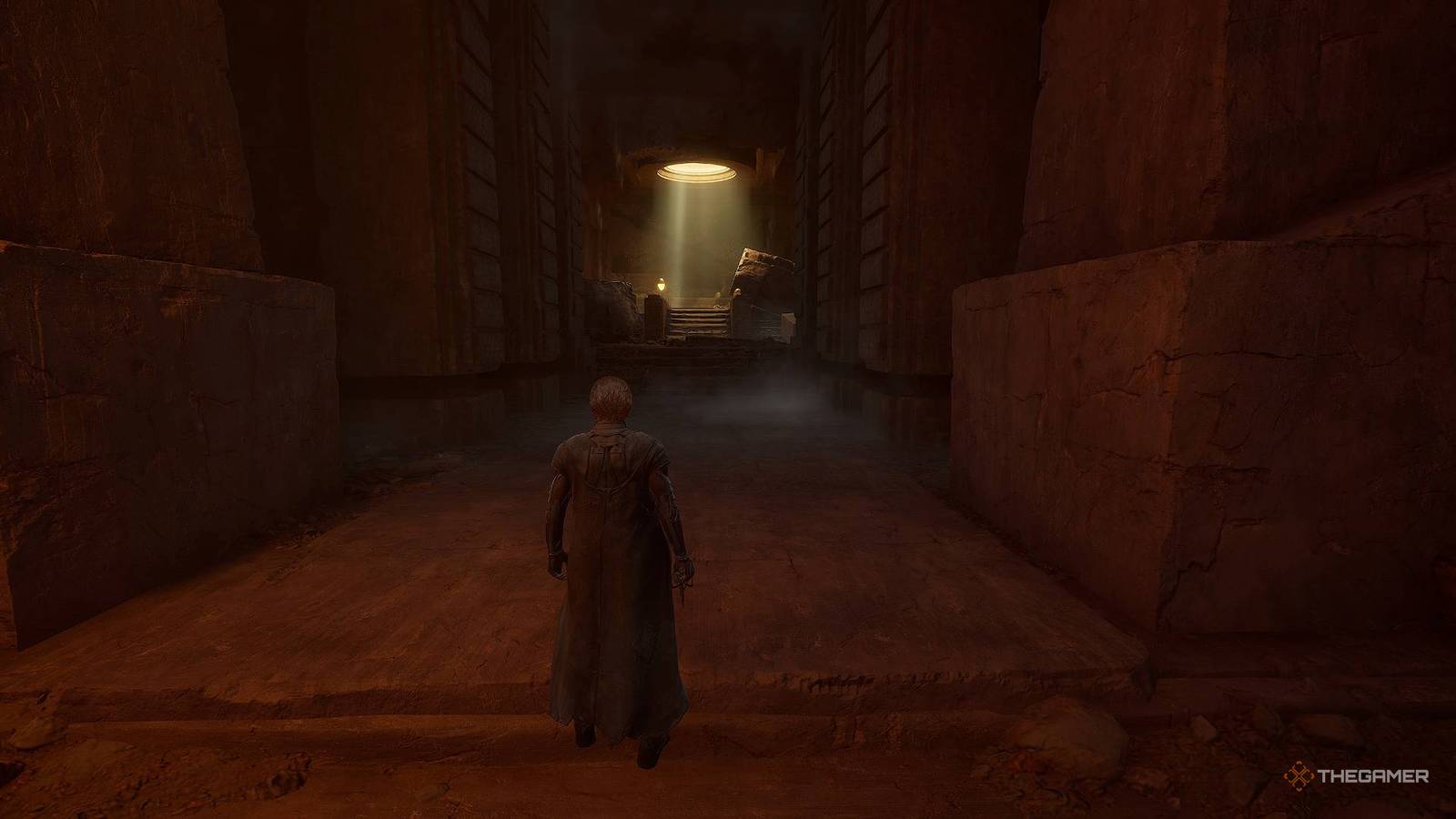 The Sixth Trial of AQL: Why Quality Control Standards Are Changing