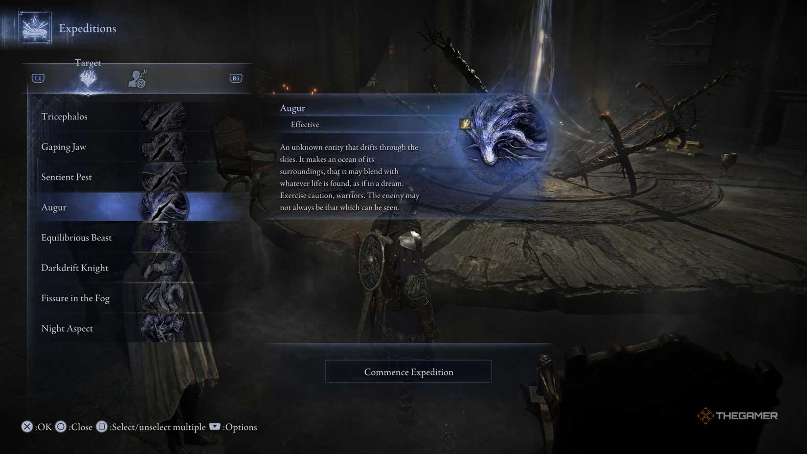 Buy Donkey Kong Bananza Manual Online in India - Etsy, image size:1650x928