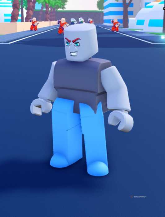 Dead Space Codes Roblox Dead space codes roblox