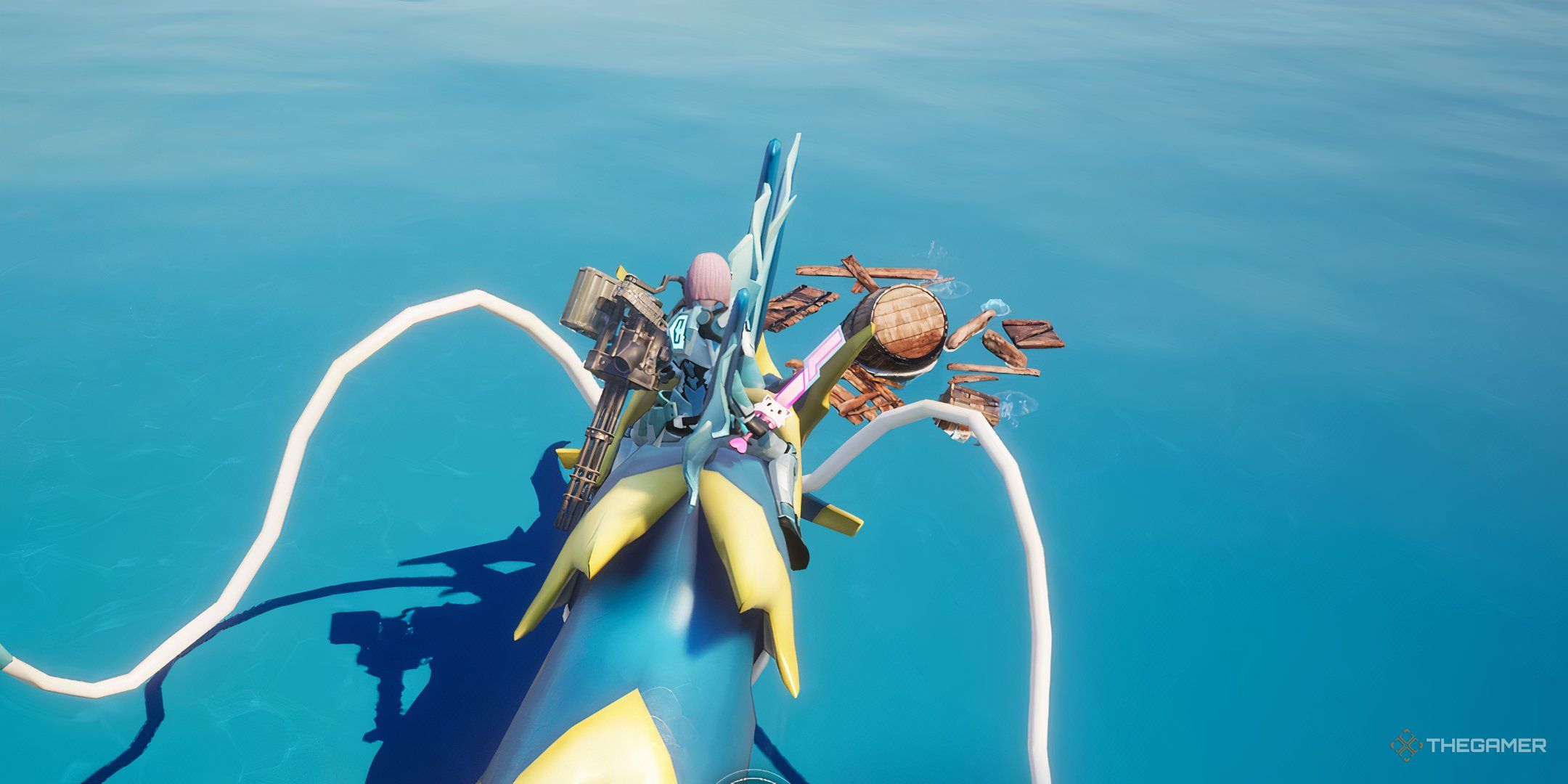 enter-text-here-2.jpg?w\u003d1600\u0026h