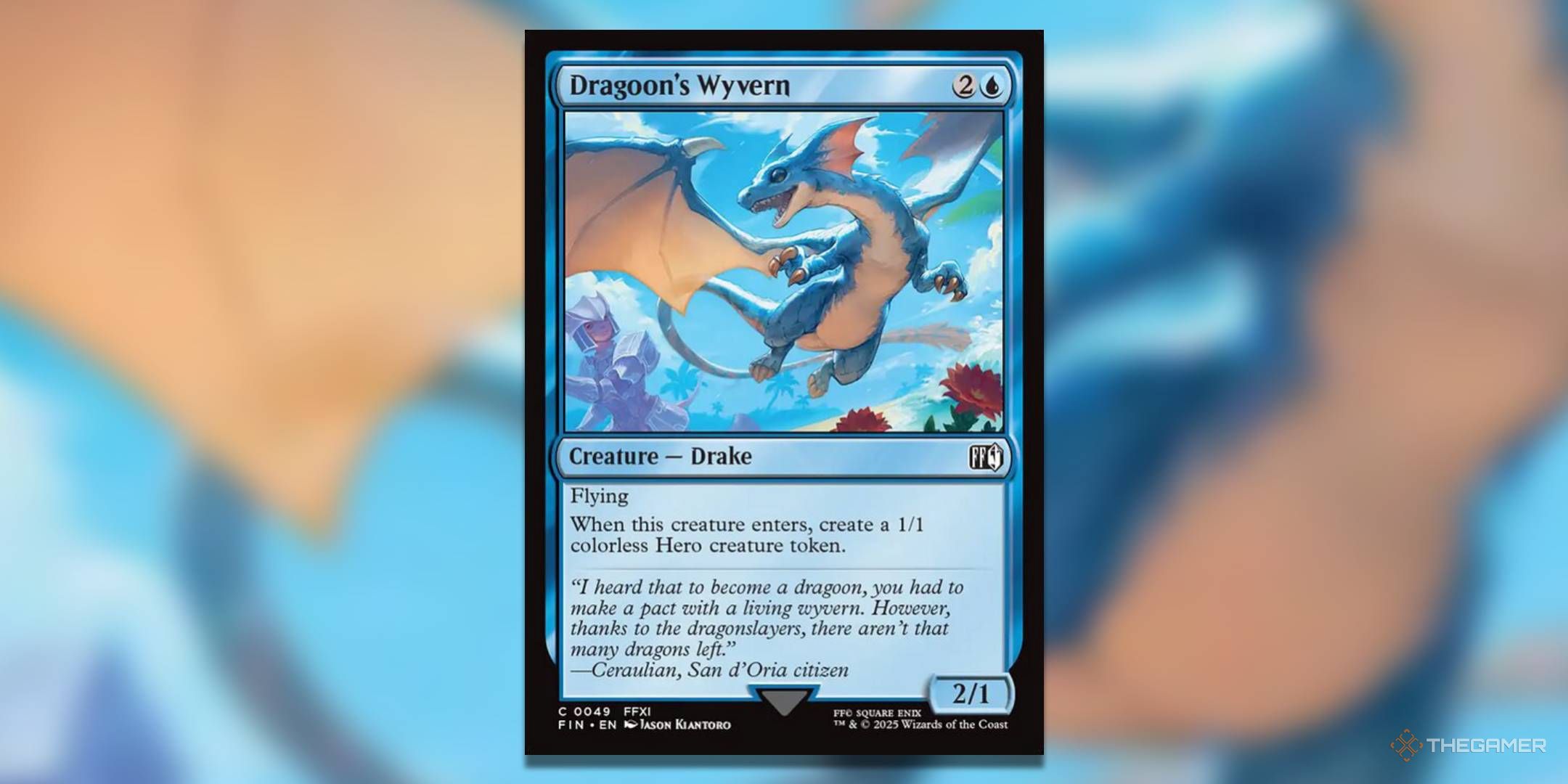 spinebiter mtg card MTG FOIL Spinebiter - New Phyrexia #121