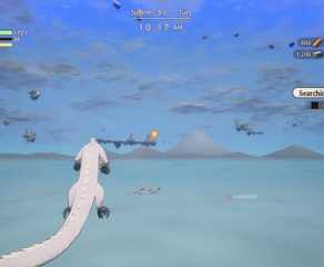 Woolby Rune Factory: Guardians Of Azuma Isn't Bad, But We Can't Say It's Great