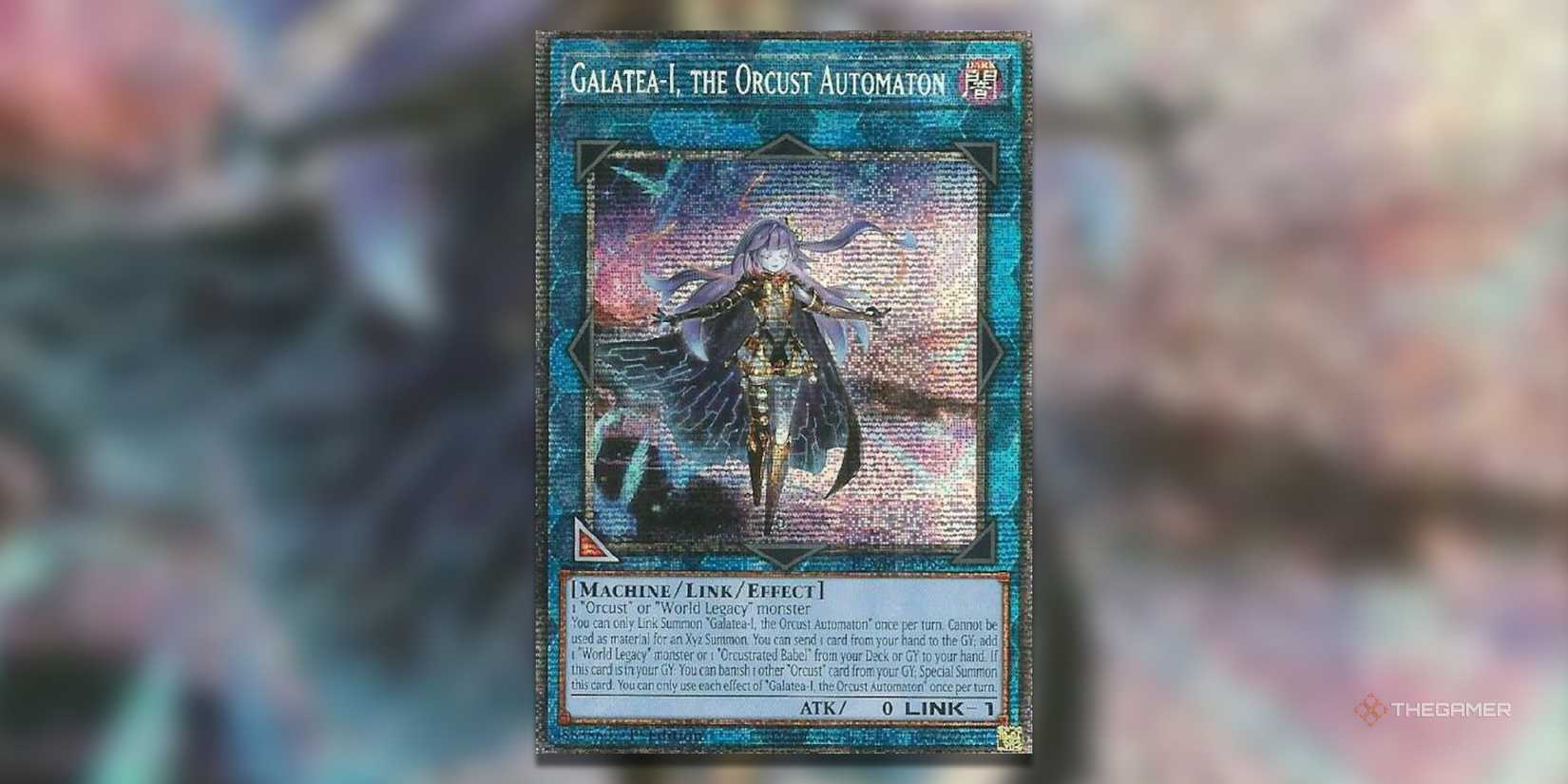 Most Valuable Cards In Yu-Gi-Oh! TCG's Battles Of Legend: Monster Mayhem Most Valuable Cards In Yu-Gi-Oh! TCG's Battles Of Legend: Monster Mayhem