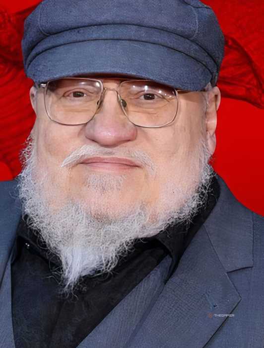 How Long Does It Take To Beat MiSide?