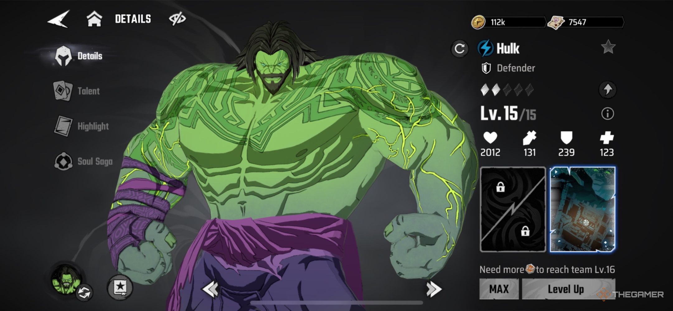 Tips For Starting Out In Marvel Mystic Mayhem