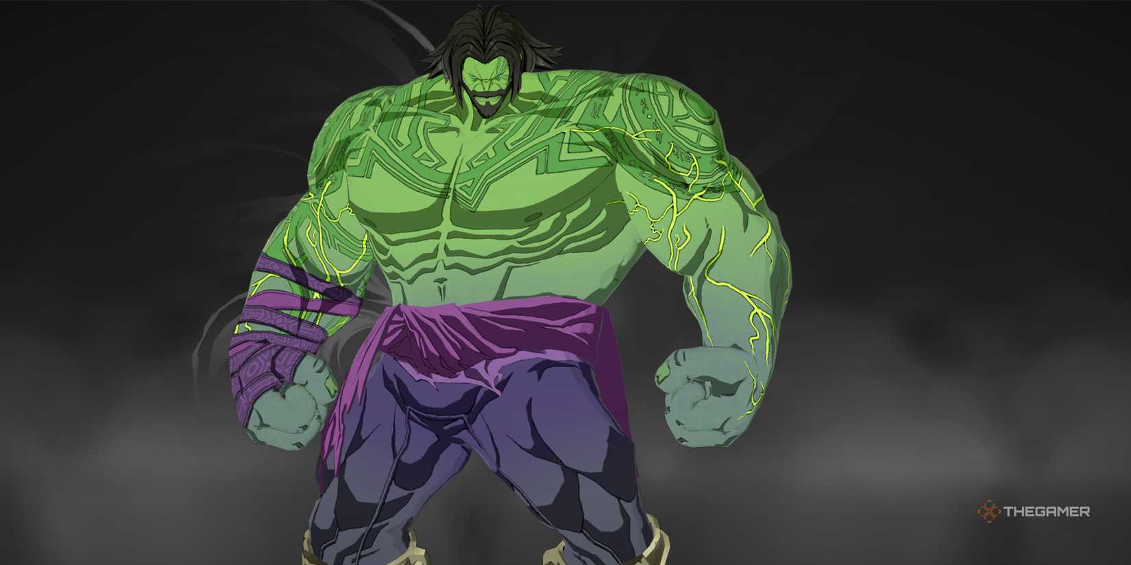 Hero Tier List For Marvel Mystic Mayhem