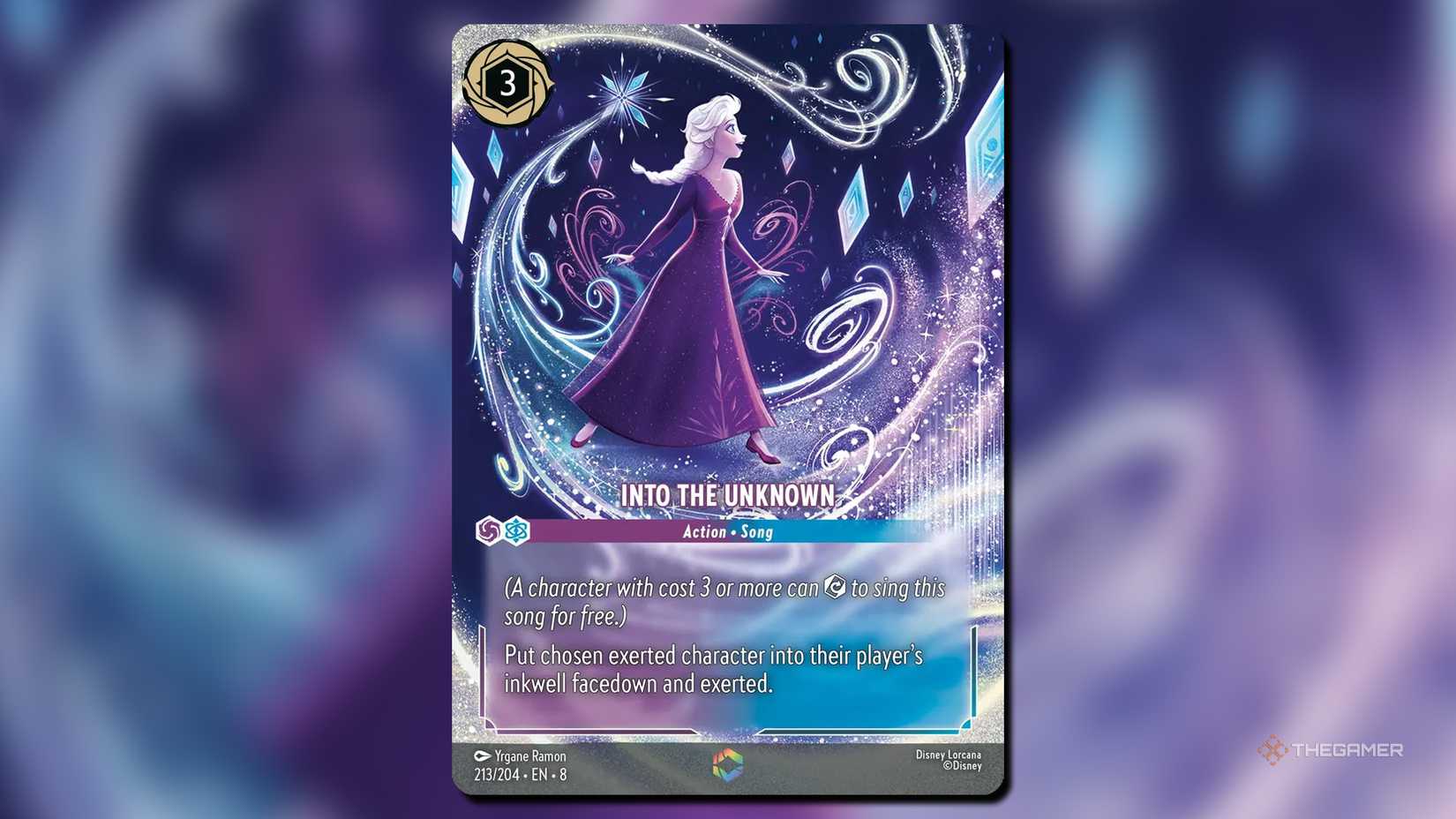 The Most Valuable Cards In Disney Lorcana's Reign Of Jafar The Most Valuable Cards In Disney Lorcana's Reign Of Jafar