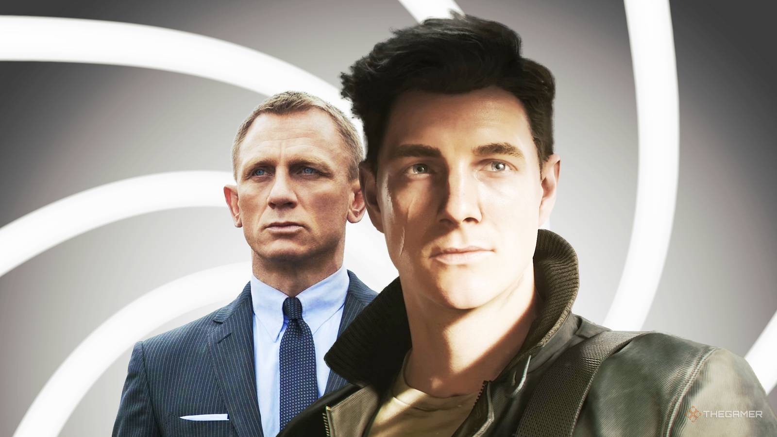 IO Interactive Making 007 First Light A Prequel Story Might Be A Stroke ...